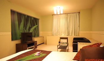 Hotel Clio Kobe (Adults Only) Εξωτερικό φωτογραφία