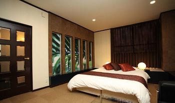 Hotel Clio Kobe (Adults Only) Εξωτερικό φωτογραφία
